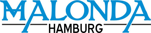 MALONDA Hamburg